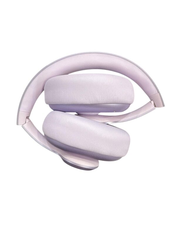 529642 4 AURICULARES BLUETOOH CLAIM BLAZE LILA