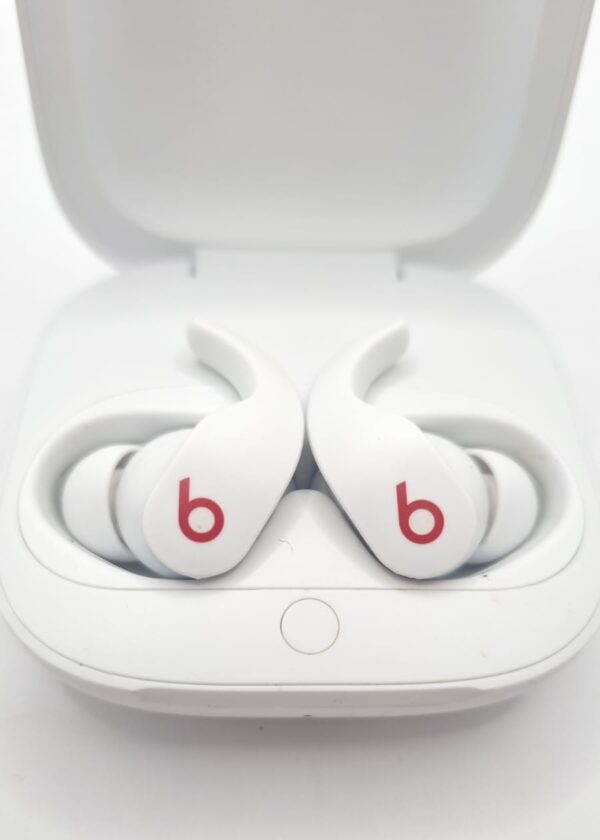 529715 3 AURICULARES BEATS FIT PRO A2578 BLANCOS