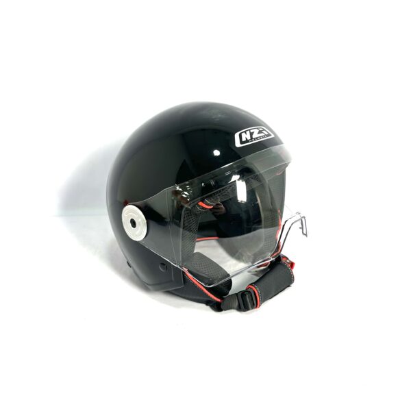 530011 1 scaled CASCO NZI VINTAGE 3 TALLA M