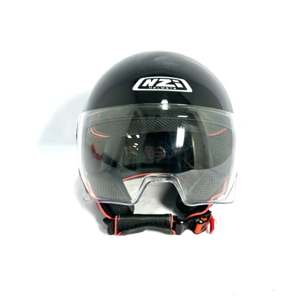 530011 2 scaled CASCO NZI VINTAGE 3 TALLA M