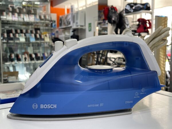 IMG 1268SAMU280225 117 scaled PLANCHA DE ROPA BOSCH SENSIXX B1