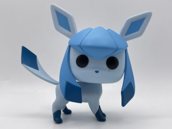 IMG 9124SAMU040125 64 scaled FUNKO POP POKEMON GLACEON 921