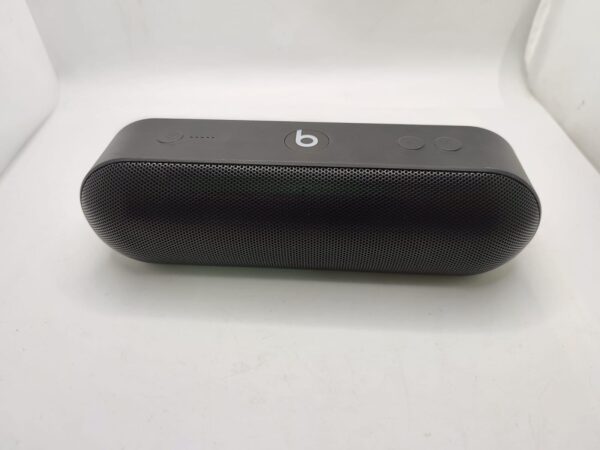 Imagen de WhatsApp 2025 02 05 a las 11.09.51 315b685c ALTAVOZ INALAMBRICO BEATS PILL NEGRO