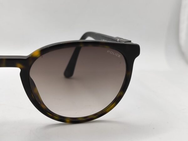 Imagen de WhatsApp 2025 02 05 a las 13.47.27 a19867cc GAFAS DE SOL POLICE SPL873 COLOR LEOPARDO