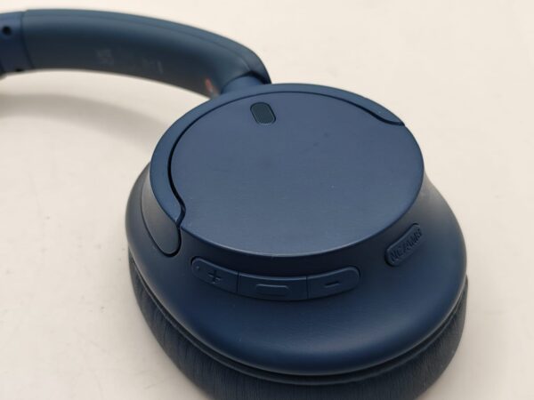 Imagen de WhatsApp 2025 02 08 a las 12.51.28 5aa554cb AURICULARES INALAMBRICOS SONY WH-CH720N AZULES