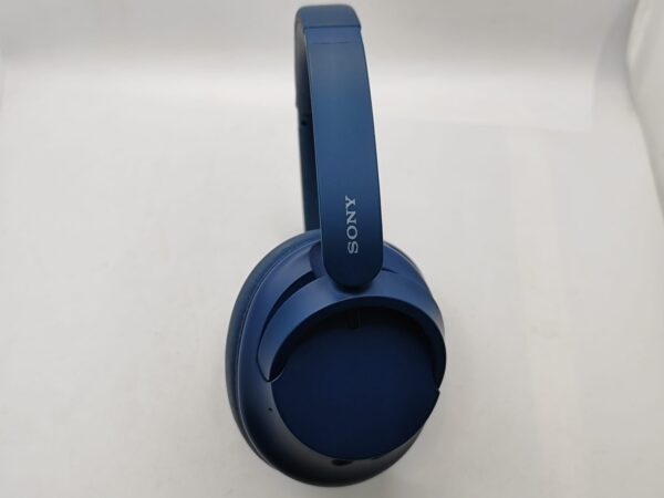 Imagen de WhatsApp 2025 02 08 a las 12.51.28 7e4ff5ea AURICULARES INALAMBRICOS SONY WH-CH720N AZULES