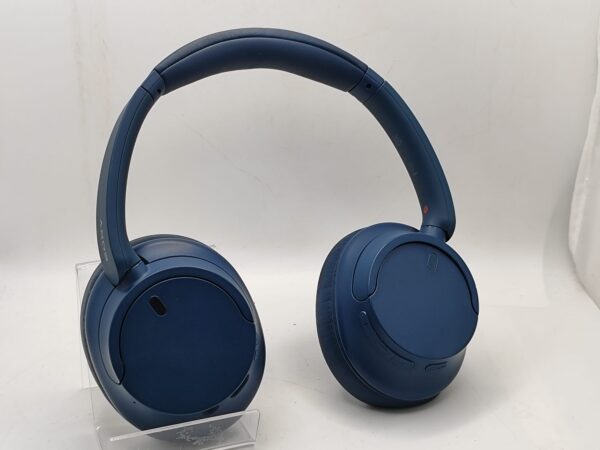 Imagen de WhatsApp 2025 02 08 a las 12.51.28 a8f094e8 AURICULARES INALAMBRICOS SONY WH-CH720N AZULES