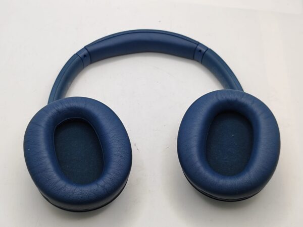 Imagen de WhatsApp 2025 02 08 a las 12.51.28 d6ccf312 AURICULARES INALAMBRICOS SONY WH-CH720N AZULES