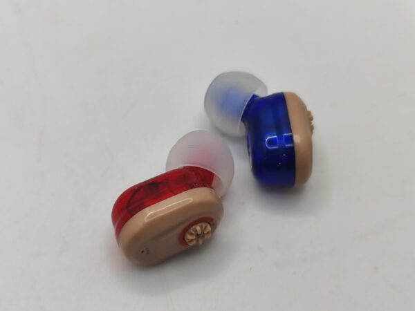 Imagen de WhatsApp 2025 02 20 a las 12.53.05 f14c1d02 AURICULARES AMPLIFICADOR DE RUIDO PARA SORDOS SMANDY Z-127C