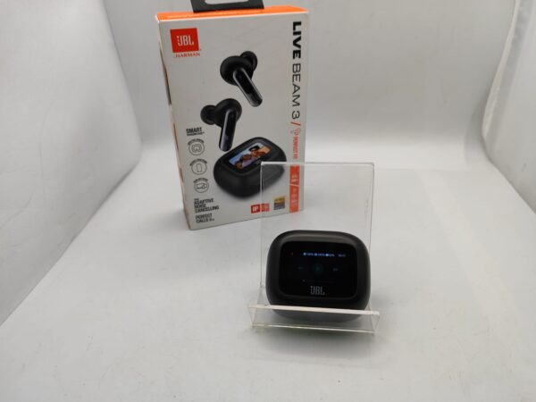 Imagen de WhatsApp 2025 02 25 a las 10.20.41 c07fa7db AURICULARES JBL LIVE BEAM 3 + CAJA