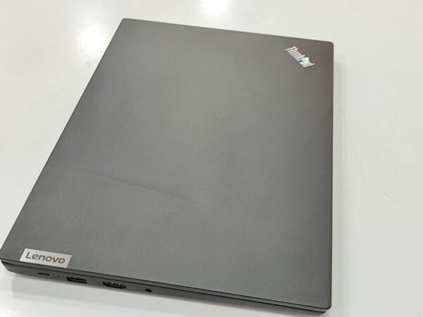 Imagen de WhatsApp 2025 02 26 a las 13.59.11 10ce5a88 PORTATIL LENOVO THINKPAD E14 GEN 2 I5-1135G7 /W11/512GB/16GB RAM