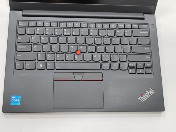 Imagen de WhatsApp 2025 02 26 a las 13.59.12 2cf4cbb7 PORTATIL LENOVO THINKPAD E14 GEN 2 I5-1135G7 /W11/512GB/16GB RAM