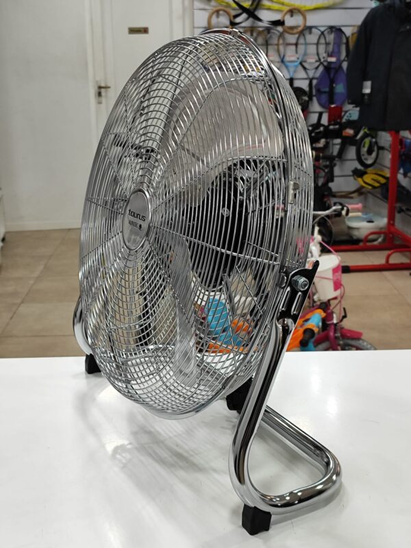 13693 2 VENTILADOR TAURUS FA5303 + CAJA