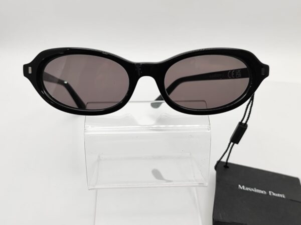 13813 1 GAFAS DE SOL MASSIMO DUTTI 7003/508/800 NEGRO