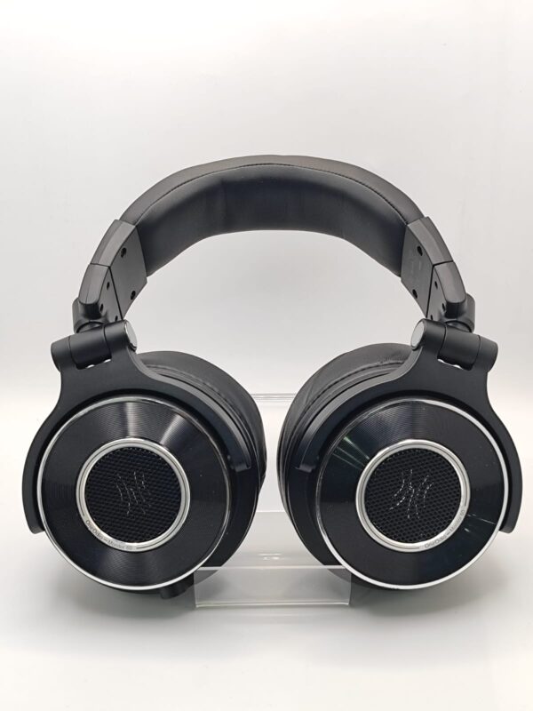 13890 1 AURICULARES DIADEMAS ONEODIO STUDIO MONITOR 60