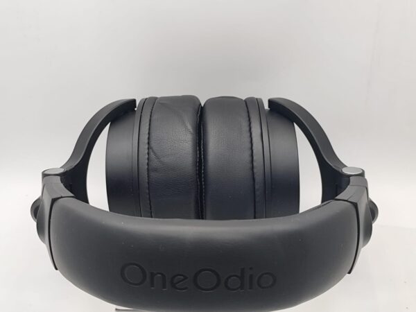 13890 2 AURICULARES DIADEMAS ONEODIO STUDIO MONITOR 60