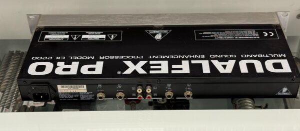 15 U530917 1 scaled PROCESADOR DUAL FLEX PRO MOD EX 2200