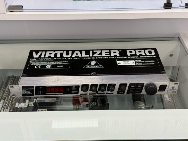 15 U530918 2 scaled VIRTUALIZER PRO MOD DSP2024P