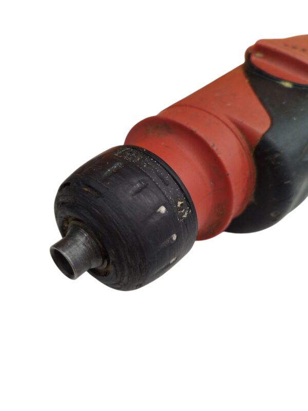 417982 2 TALADRO PERCUTOR HILTI TE 2 600W MODELO ANTIGUO