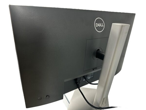 433287 2 MONITOR DELL P2422HE