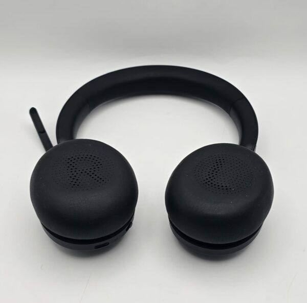 474409 2 AURICULARES BLUETOOH JABRA EVOLVE 2 65