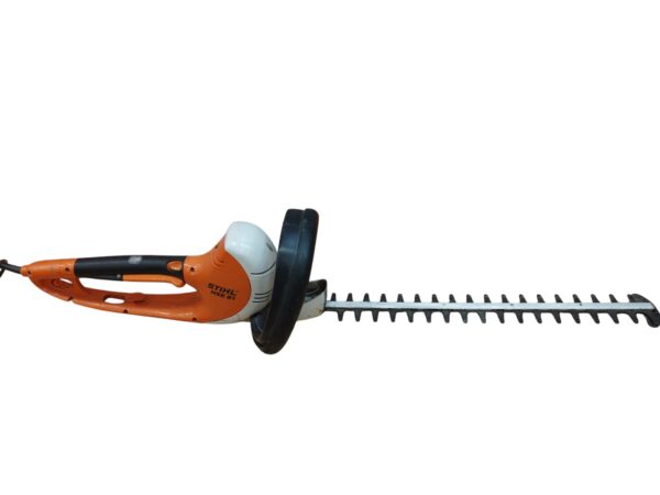 491116 1 SIERRA STIHL HSE 61