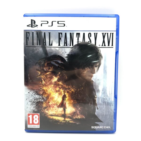 496684 3 scaled JUEGO PS5 FINAL FANTASY XVI