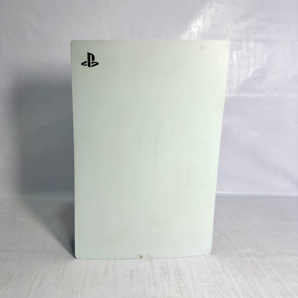 496693 3 scaled SONY PLAYSTATION 5 CON LECTOR 1TB + BASE + MANDO + CABLES