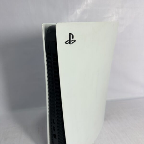 496693 6 scaled SONY PLAYSTATION 5 CON LECTOR 1TB + BASE + MANDO + CABLES