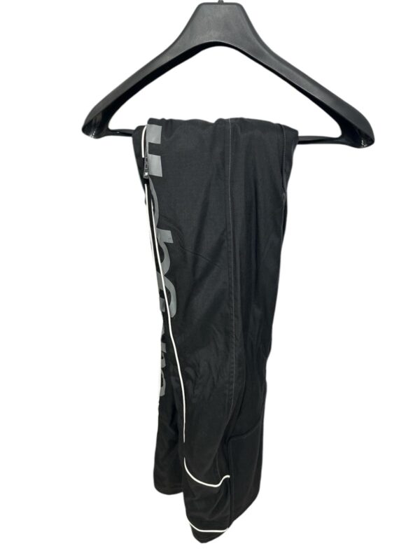 508960 1 PANTALON DE MOTO HEBO HES517MN A ESTRENAR