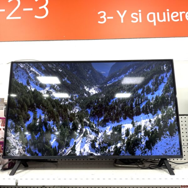 514752 2 scaled SMART TV LG 43" UR78006LK + CAJA+ MANDO