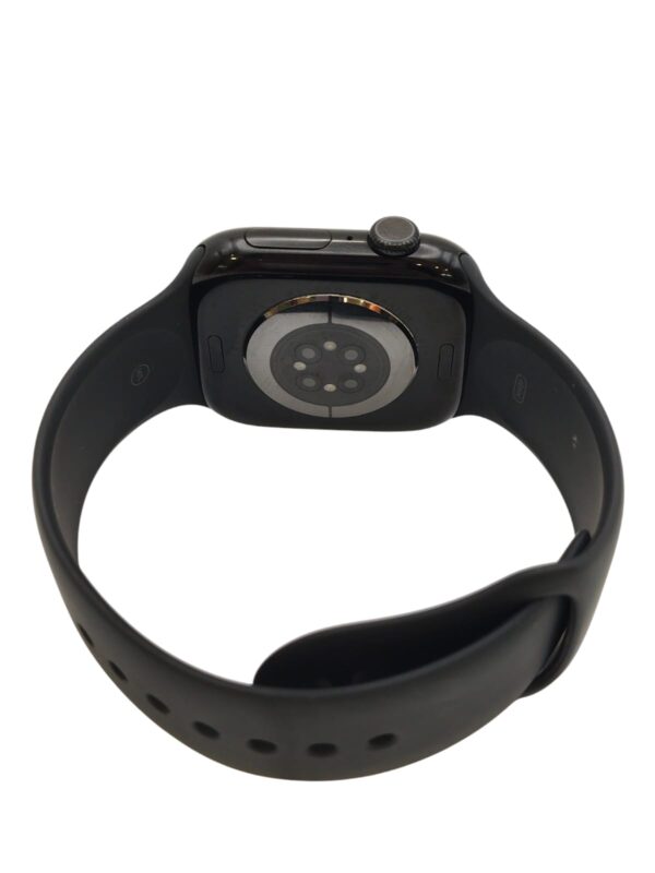 516704 1 APPLE WATCH SERES 10 46MM GPS BATERIA 100% + CARGADOR