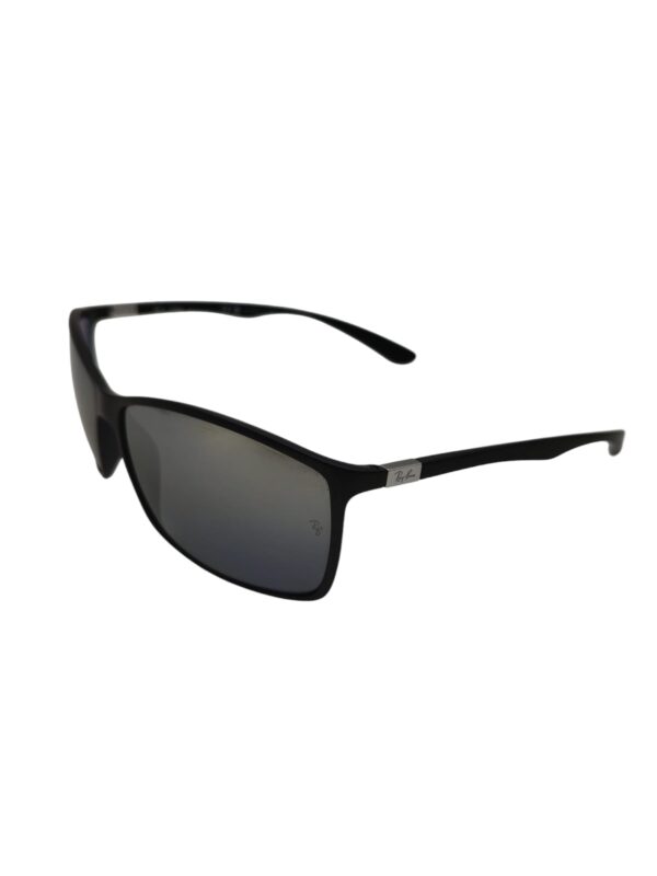 517111 3 GAFAS DE SOL RAYBAN RB4179 LITEFORCE