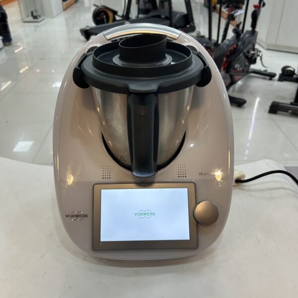 521891 5 scaled ROBOT DE COCINA THERMOMIX TM6 CON VAROMA Y ACCESORIOS