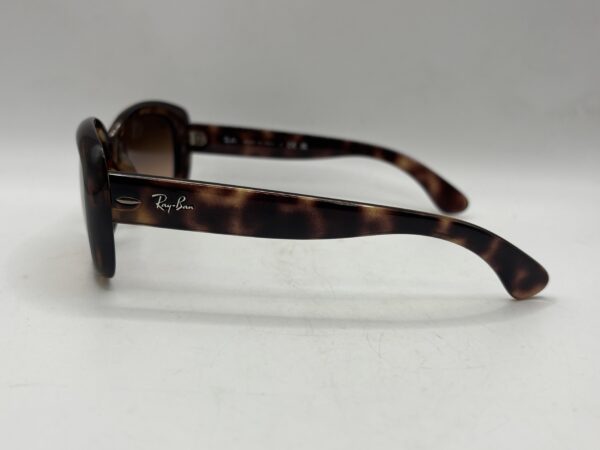 522306 3 scaled GAFAS DE SOL RAY BAN 4101 + FUNDA