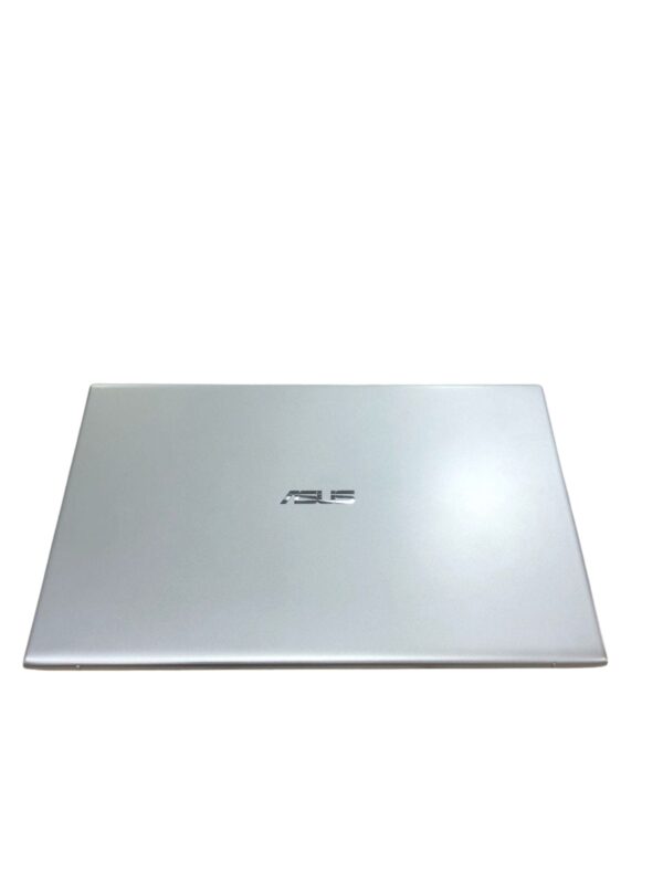 522367 6 PORTATIL ASUS VIVOBOOK X712EA I7 1165G7/16GB/512GB SSD/ WIN11 + CARGADOR