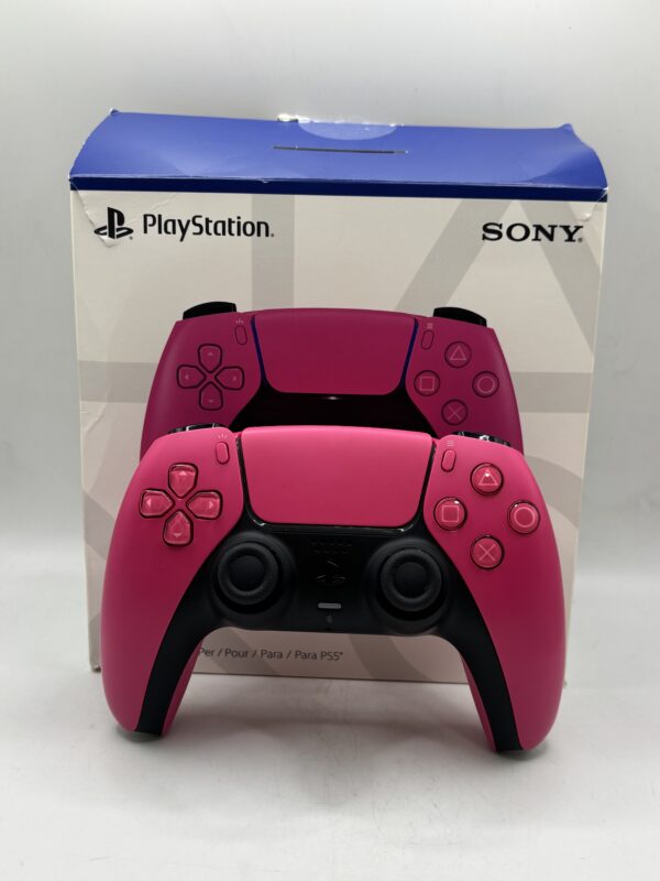 522793 1 scaled MANDO PS5 ROSA CON CAJA