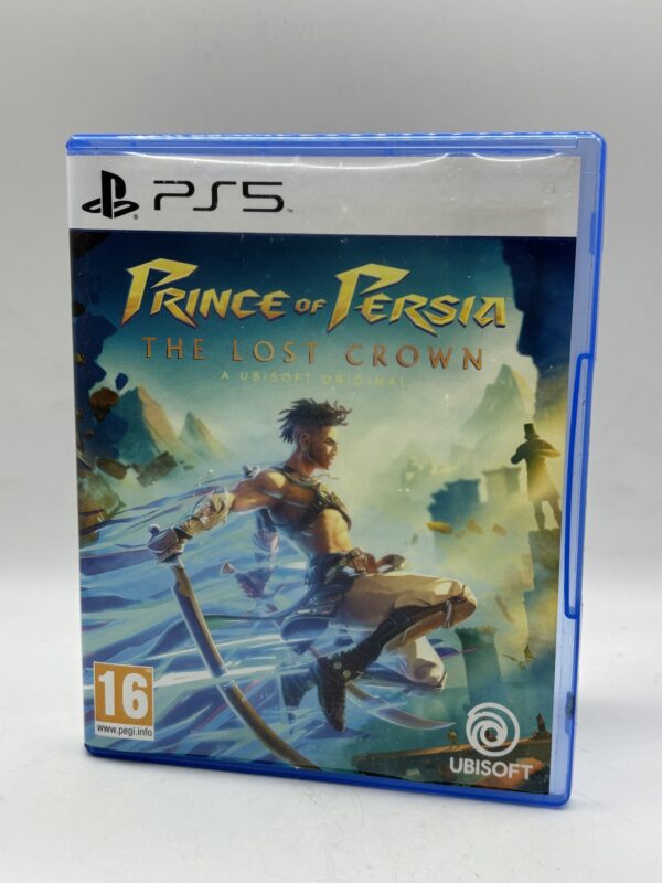 522794 1 scaled VIDEOJUEGO PRINCE OF PERSIA THE LOS CROWN PS5