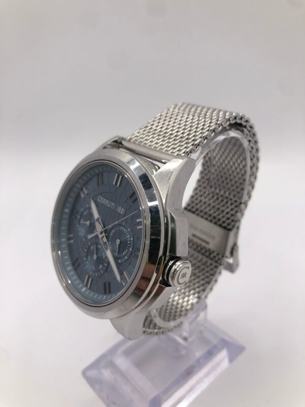 523042 6 RELOJ CERRUTI 1881 ESFERA CELESTE