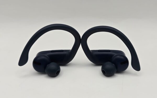 523100 3 AURICULARES IN EAR BEATS POWERBEATS PRO