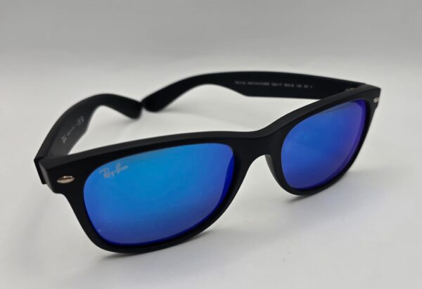 523507 3 GAFAS DE SOL RAYBAN RB2132