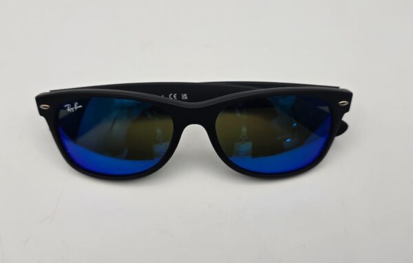 523507 4 GAFAS DE SOL RAYBAN RB2132