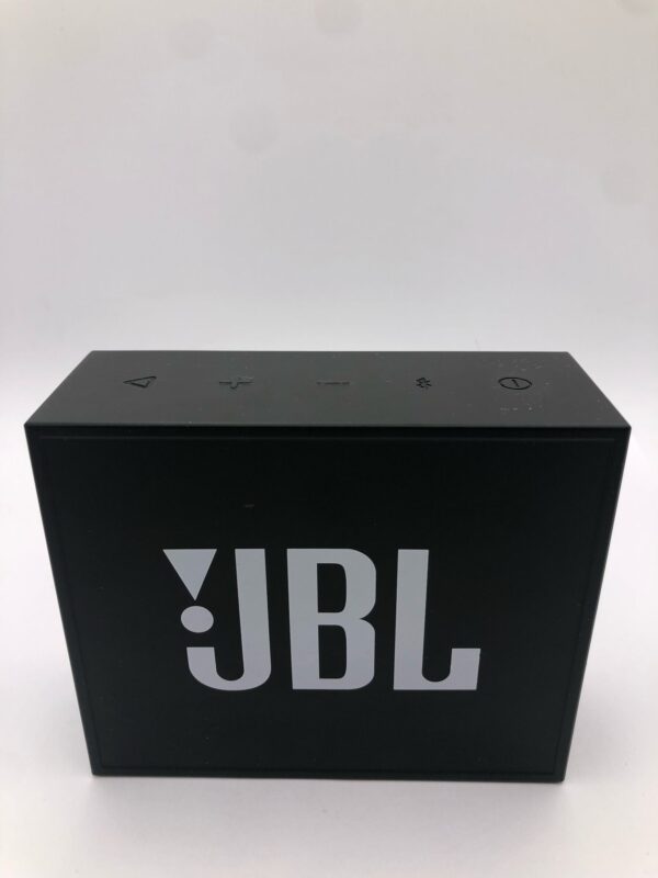 523762 3 ALTAVOZ BLUETOOTH JBL GO+