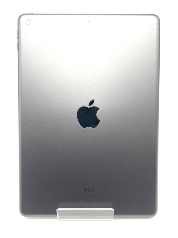 523805 4 IPAD 7 GEN 32GB GRIS ESPACIAL