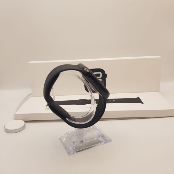 524132 2 APPLE WATCH SERIES 10 46MM CEL + CAJA