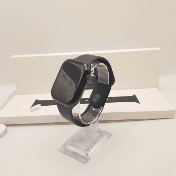 524132 3 APPLE WATCH SERIES 10 46MM CEL + CAJA