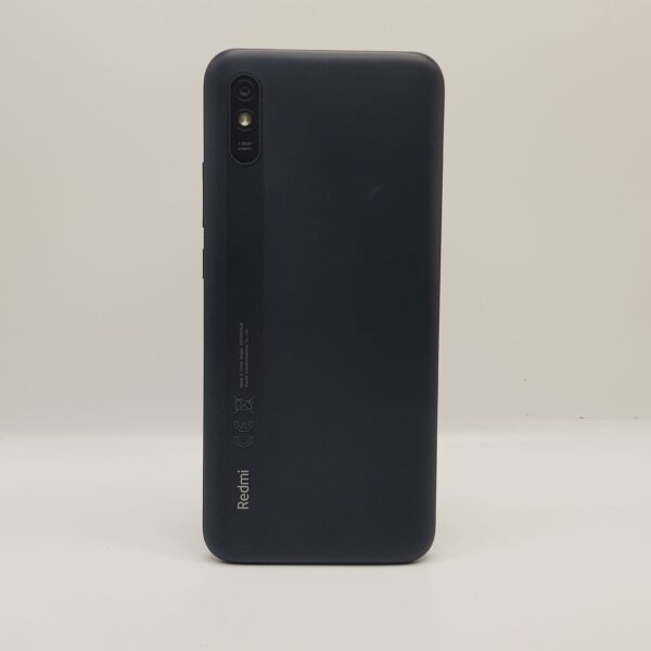 524785 4 MOVIL REDMI 9A 32GB/2GB