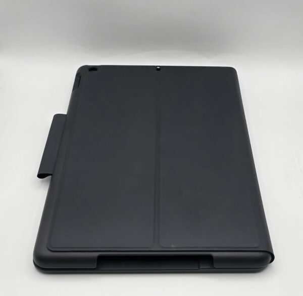 525309 3 TECLADO LOGITECH SLIM FOLIO PARA IPAD 9ªGEN