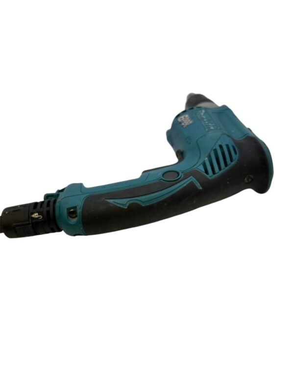 526436 1 ATORNILLADOR DE PLADUR MAKITA FS6300R 570W