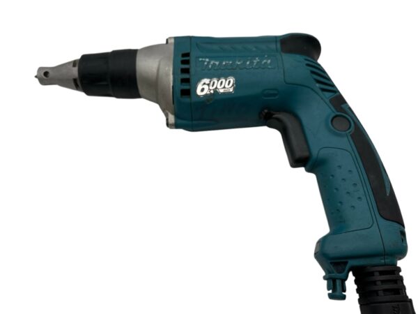 526436 2 ATORNILLADOR DE PLADUR MAKITA FS6300R 570W